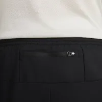 Nike Challenger Track Club чоловічі Dri-FIT Running Pants колір чорний