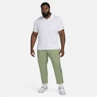 Nike Dri-FIT Victory чоловічі для гольфу Pants колір зелений