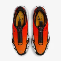 Nike Air Max SNDR женская Кроссовки цвет красный