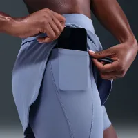 Nike Universa женская 2-in-1 5