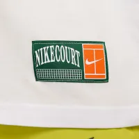 NikeCourt мужские Max90 Tennis футболка цвет белый