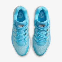 Nike KD17 