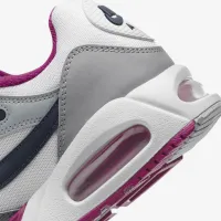 Nike Air Max Correlate жіноча Кросівки колір білий