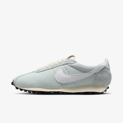 Nike LD-1000 чоловічі Кросівки блакитний