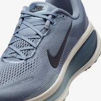 Nike Vomero 18 чоловічі Road Running Кросівки блакитний
