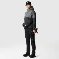 Штаны The North Face Quest 0A3S45KX71 - Черные