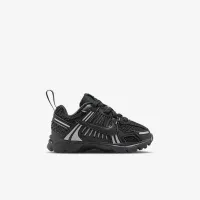 Nike Vomero 5 Baby/Toddler Кросівки колір чорний