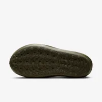 Nike ReactX Rejuven8 чоловічі Кросівки колір зелений
