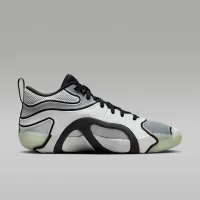 Nike Tatum 3 
