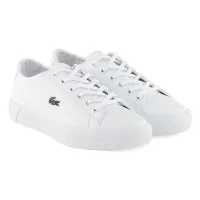 Кросівки Lacoste GRIPSHOT BL 21 1 CFA (741CFA002021G)
