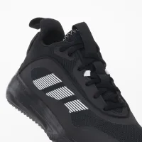 Кросівки adidas Ownthegame 3.0 IH5849 - Чорні