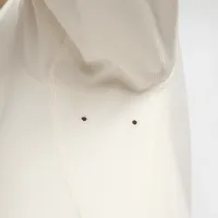 Nike Primary чоловічі Dri-FIT Long-Sleeve Versatile Top колір коричневий