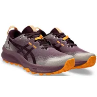 Кроссовки для бега Asics Gel-Trabuco 12 (1012B605 502)