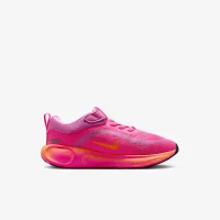 Nike Stellar Ride Little дитячі Кросівки Pink