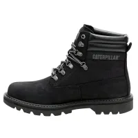 Кроссовки Мужские CAT CATERPILLAR COLORADO 2.0 Hiker Waterproof TX (P726346)