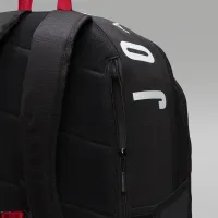 Nike Jordan Air Patrol рюкзак (29L) цвет черный