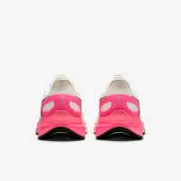 Nike Structure 25 мужские Road Running Кроссовки цвет белый