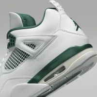 Nike Air Jordan 4 Retro 