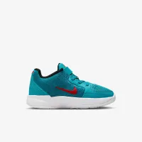 Nike Ja 2 SE 