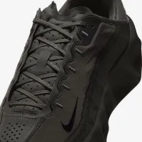 Nike Ava Rover x Hyein Seo мужские Кроссовки цвет зеленый