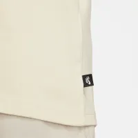 Nike SB Long-Sleeve Skate футболка колір білий