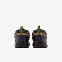 Nike Vomero 5 Little детские Кроссовки with Reflective Accents цвет черный