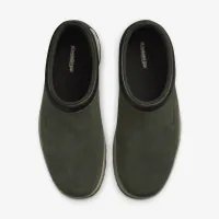 Nike ACG Rufus чоловічі Кросівки колір зелений