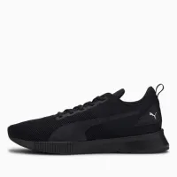 Кроссовки Puma Flyer Runner Mesh 19225723 - Черные