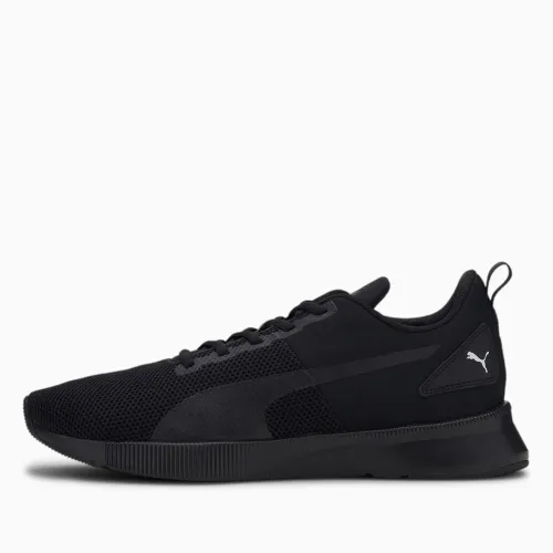 Кроссовки Puma Flyer Runner Mesh 19225723 - Черные