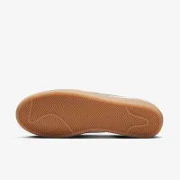 Nike Killshot 2 Leather чоловічі Кросівки колір білий