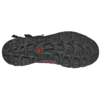 Кросівки Сандалі SALOMON TECHAMPHIBIAN 5 (479654)