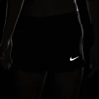 Nike Eclipse женская 3
