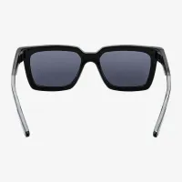 Nike Tide Cosmic Sunglasses цвет черный