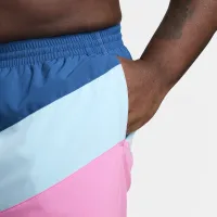 Nike Swim мужские 9