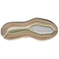 Кроссовки для бега Мужские Salomon AERO GLIDE 3 (478107)