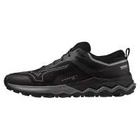 Кросівки для бігу w terenie Mizuno WAVE IBUKI 4 GTX (J1GJ225901)