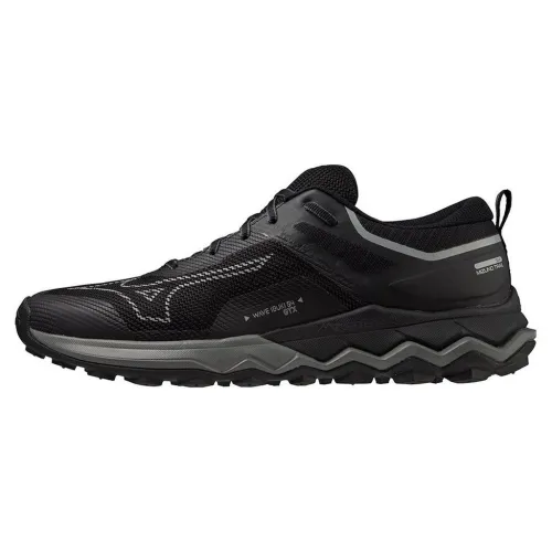 Кросівки для бігу w terenie Mizuno WAVE IBUKI 4 GTX (J1GJ225901)
