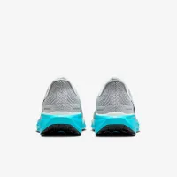 Nike Pegasus 41 чоловічі Road Running Кросівки колір сірий