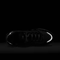 Nike Air Max TW мужские Кроссовки цвет черный
