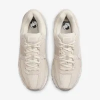 Nike Zoom Vomero 5 мужские Кроссовки цвет коричневый