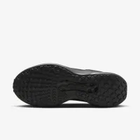 Nike Winflo 11 жіноча Road Running Кросівки колір чорний
