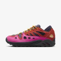 Nike ACG Air Exploraid чоловічі Кросівки Pink