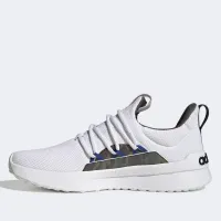 Кросівки adidas Lite Racer Adapt 5.0 GX4675 - Білі