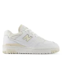 Кросівки New Balance BBW550BK - Білі