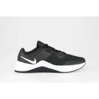 Кросівки Nike MC Trainer CU3580-002 - Чорні