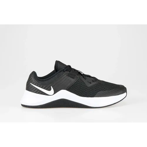 Кросівки Nike MC Trainer CU3580-002 - Чорні