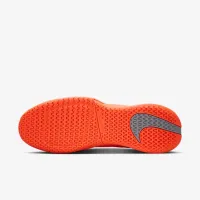 Nike Vapor Pro 3 Premium чоловічі Hard Court Tennis Кросівки Orange