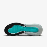 Nike Air Max 270 женская обовь White