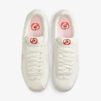 Nike Cortez жіноча Кросівки колір білий