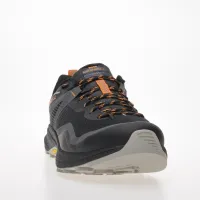 Кроссовки Merrell MQM 3 J135595 - Черные